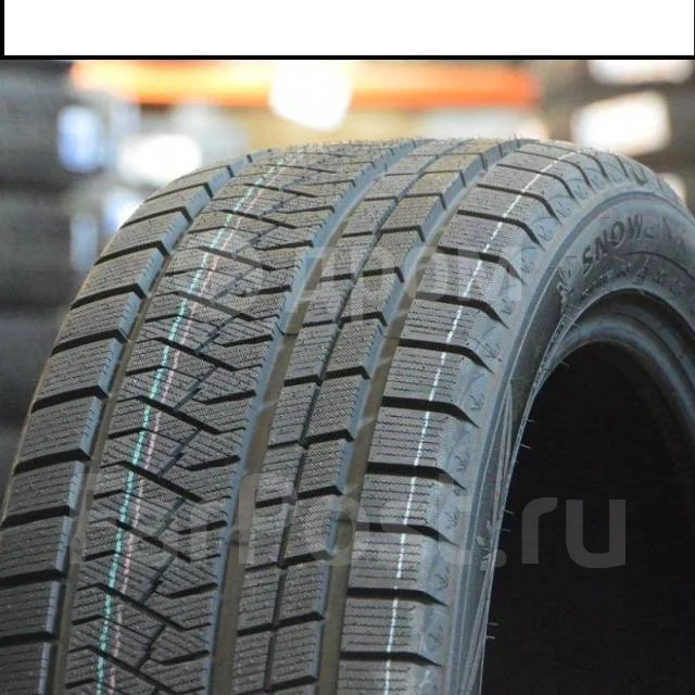 Triangle Snowlink PL02. ������, ��� �����, 2024 ���, ����� ����