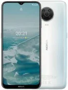 Nokia G20. �����, �����������, 4G LTE, Dual-SIM, NFC ����