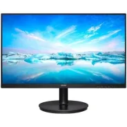 Philips. 23.8". ��� ����� �� ������������ ����