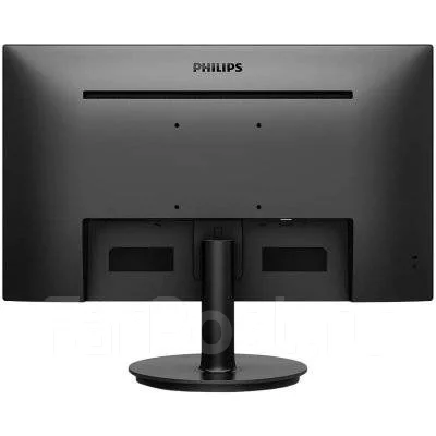 Philips. 23.8". ��� ����� �� ������������ ����