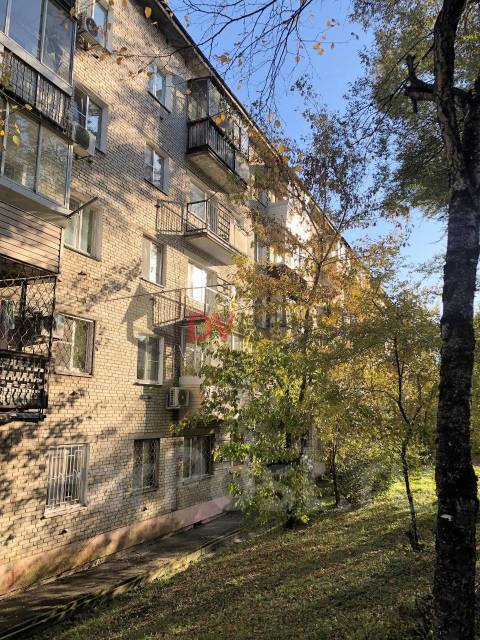 дзержинского 85 коломна. дзержинского 89 калуга панорама. коломна ул дзержинского 85а. дзержинского 85 квартира 5 челябинск. волгоград, улица генерала штеменко, 47.