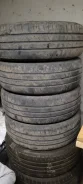 Dunlop Radial. ������, �/�, ����� 50�% ����