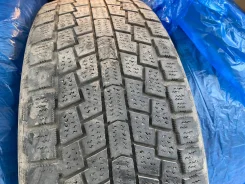 Hankook DynaPro i*cept RW08. ������, ��� �����, 2015 ���, �/�, ����� 50�% ����