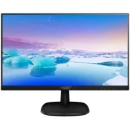 Philips. 27". ��� ����� �� ������������ ����