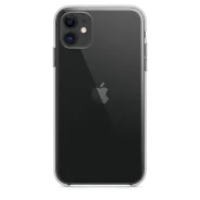 Apple iPhone 11. �/�, ������, 4G LTE ����
