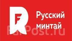 , - -.   .  ,  "", . , 27 