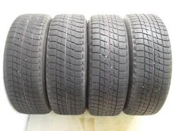 Bridgestone Ice Partner. ������, 2015 ���, �/�, ����� 20�% ����