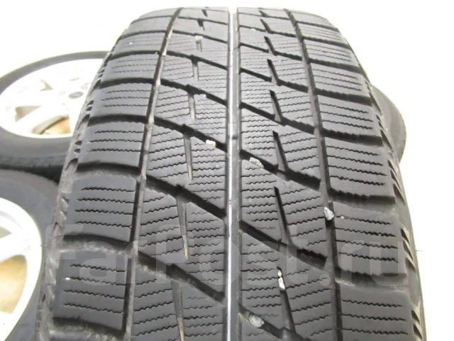 Bridgestone Ice Partner. ������, 2015 ���, �/�, ����� 20 % ����