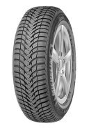 Michelin Alpin 4. ������, ��� �����, �����. ��� ����� �� �������� ����