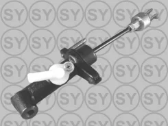 ������� ������� ��������� � ����� SM-T1590 / MC-T474 31420-26182 Regius RCH42 5/8 SING YUNG ����