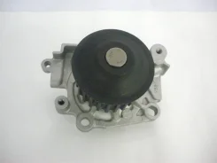����� ����������� �������� GWM-58A MD313301 4G93 GMB ����
