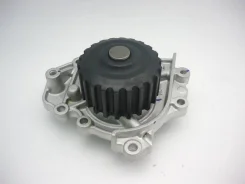����� ����������� �������� GWHO-46A / H-36 19200-P72-003 B16A / B18C GMB 19200P72013 ����