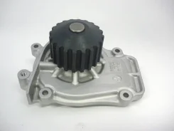 ����� ����������� �������� GWHO-30A / H-26 B18A / B20A GMB 19210PH3305 ����