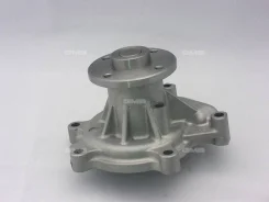 ����� ����������� �������� GWT-102A 16100-29125 1SZ GMB 1610009141 ����