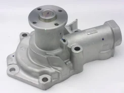 ����� ����������� �������� GWM-70A / M-74 MD976464 4G64 / 4D63 GMB MD974899 ����