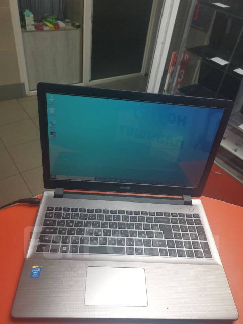 Ноутбук dexp atlas h115. Ноутбук dexp atlas h105. Ноутбук dexp atlas h117. Ноутбук dexp atlas h103. Ноутбук dexp atlas h116.