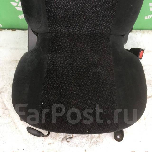    Ford Focus 1 1998-2004  Ford Focus 1 1998-2004 