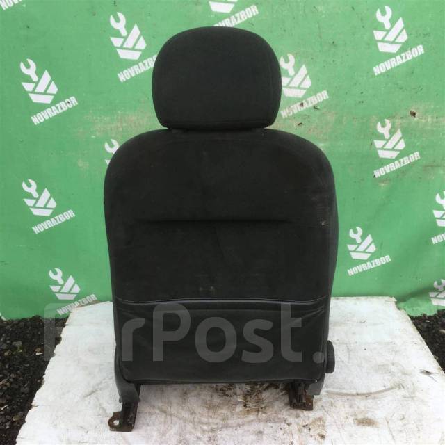    Ford Focus 1 1998-2004  Ford Focus 1 1998-2004 