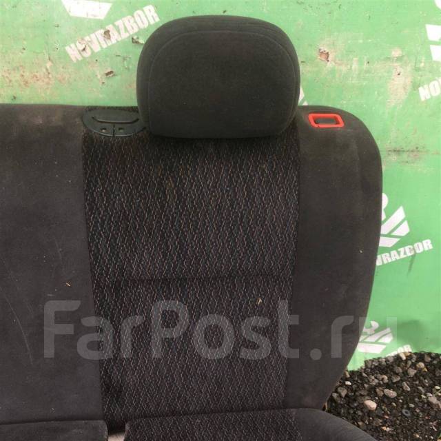    Ford Focus 1 1998-2004  Ford Focus 1 1998-2004 