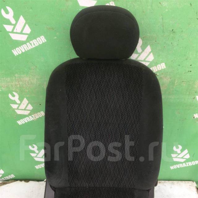    Ford Focus 1 1998-2004  Ford Focus 1 1998-2004 