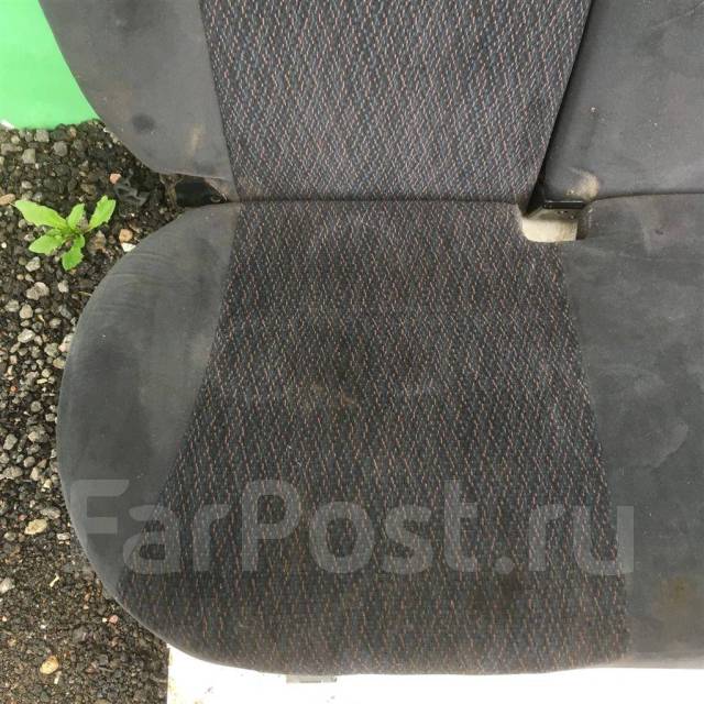    Ford Focus 1 1998-2004  Ford Focus 1 1998-2004 