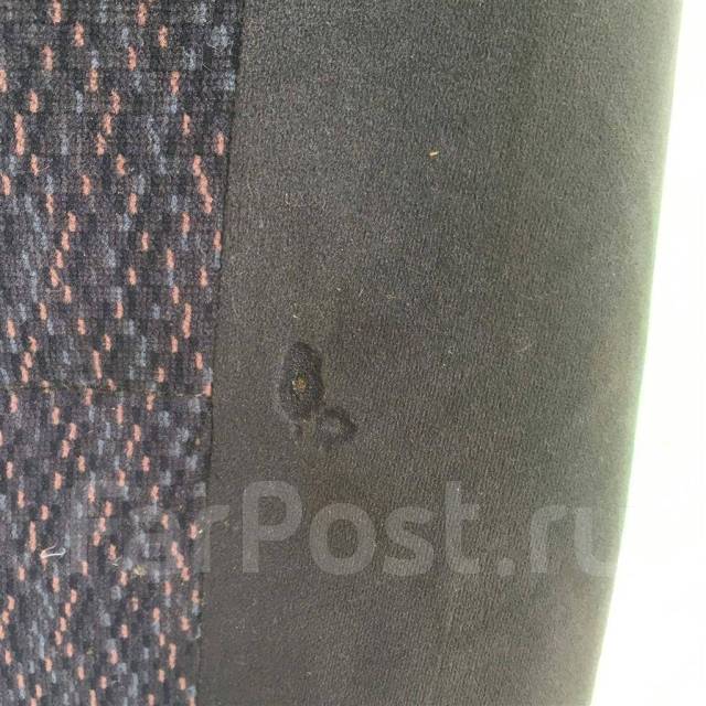    Ford Focus 1 1998-2004  Ford Focus 1 1998-2004 