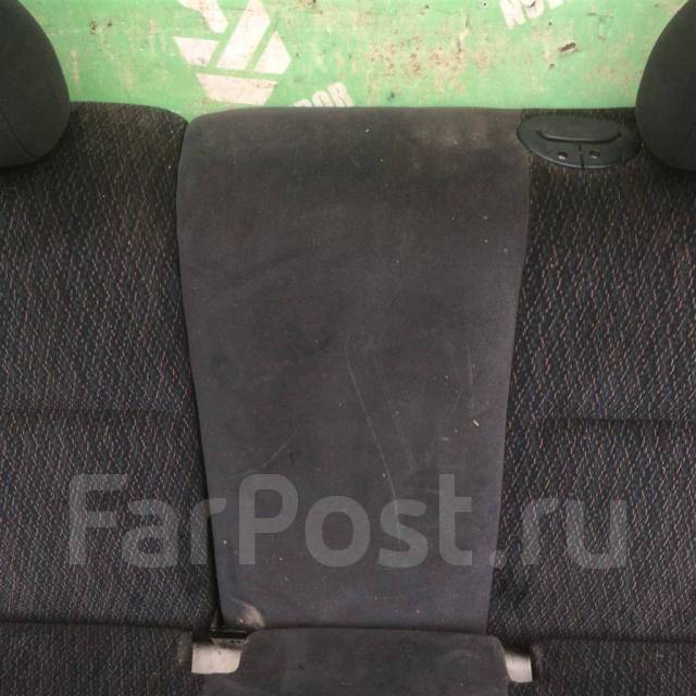    Ford Focus 1 1998-2004  Ford Focus 1 1998-2004 