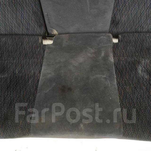    Ford Focus 1 1998-2004  Ford Focus 1 1998-2004 