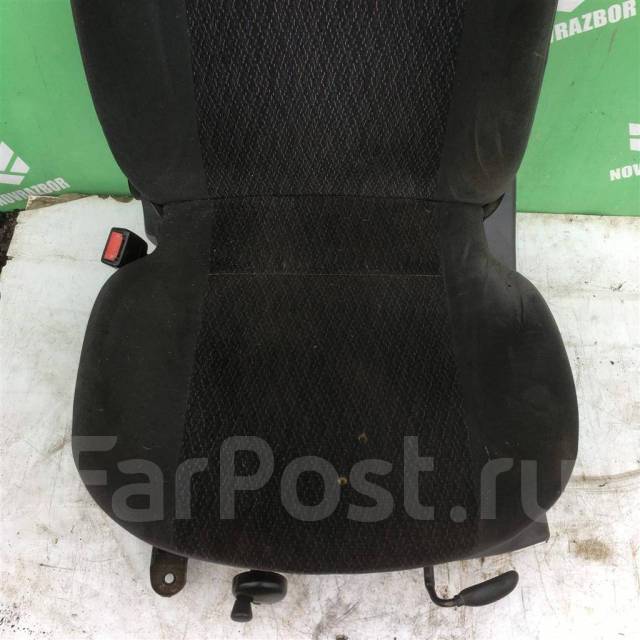    Ford Focus 1 1998-2004  Ford Focus 1 1998-2004 