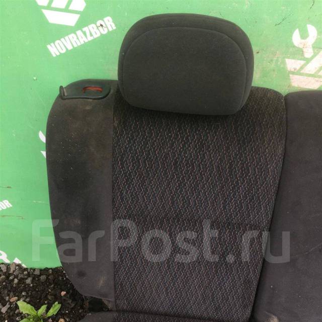    Ford Focus 1 1998-2004  Ford Focus 1 1998-2004 