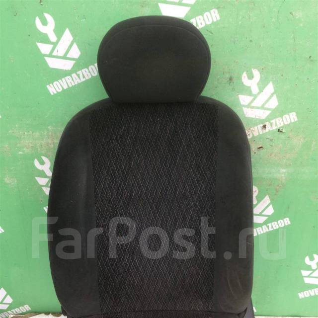    Ford Focus 1 1998-2004  Ford Focus 1 1998-2004 