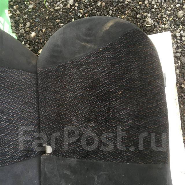    Ford Focus 1 1998-2004  Ford Focus 1 1998-2004 