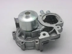 ����� ����������� �������� GWSU-16A / F-20 / WPF-008 21111-AA042 EJ20T GMB 21111AA060 ����