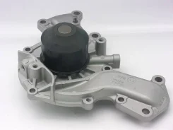 ����� ����������� �������� GWM-74A / M-46 6G72 GMB 5135756AA ����