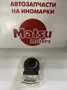 ������� ������ Mitsubishi Mitsubishi MB275630 MB275630 ����