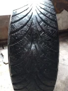 Goodyear UltraGrip Extreme. ������, ��� ����, �/�, ����� 50�% ����