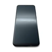 Samsung Galaxy A50. �/�, ������, 3G, 4G LTE, Dual-SIM, NFC ����