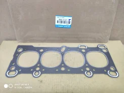 B366-10-271 ��������� ��� (grafit) OMz-TAI B3 16valve B366-10-271 ����