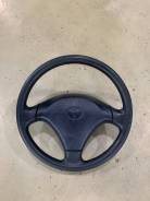  ( ) Toyota Caldina 45100-12891-C0 