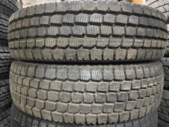 Yokohama Proforce SY01. ������, ��� �����, 2010 ���, ����� ����