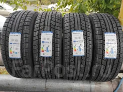 Triangle TR777. ������, ��� �����, 2026 ���, ����� ����