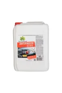 �������� GreenCool GC5010 G12, 10 �� (�����.) GreenCool [751821] ����