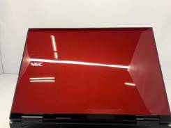 Ноутбук Nec Versa F M500e