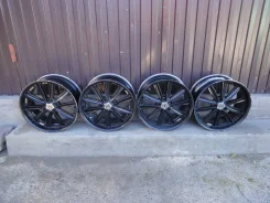Marcello. 8.0x18", 5x114.3, ET35, �� 73���. ����