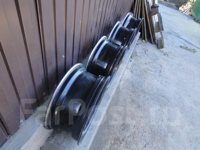 Marcello. 8.0x18", 5x114.3, ET35, �� 73���. ����