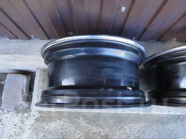 Marcello. 8.0x18", 5x114.3, ET35, �� 73���. ����