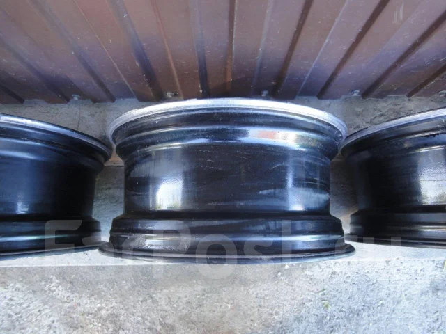 Marcello. 8.0x18", 5x114.3, ET35, �� 73���. ����