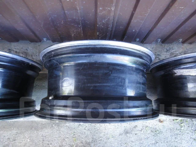 Marcello. 8.0x18", 5x114.3, ET35, �� 73���. ����