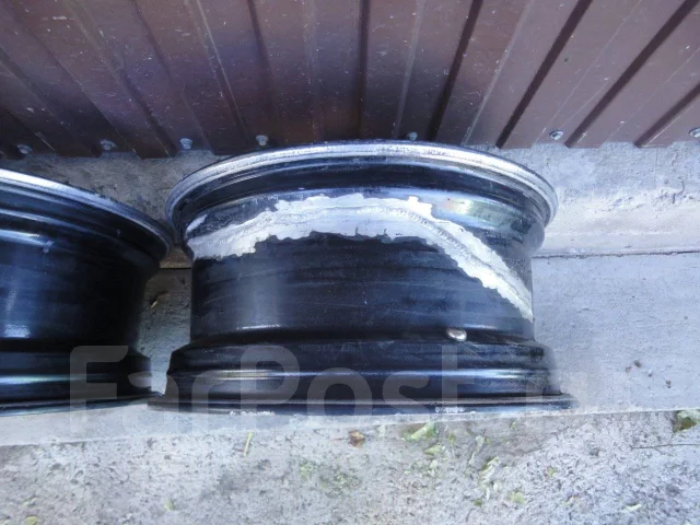 Marcello. 8.0x18", 5x114.3, ET35, �� 73���. ����