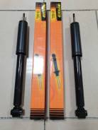 ����������� ������ JD Honda Logo / Capa JAA0277 ����